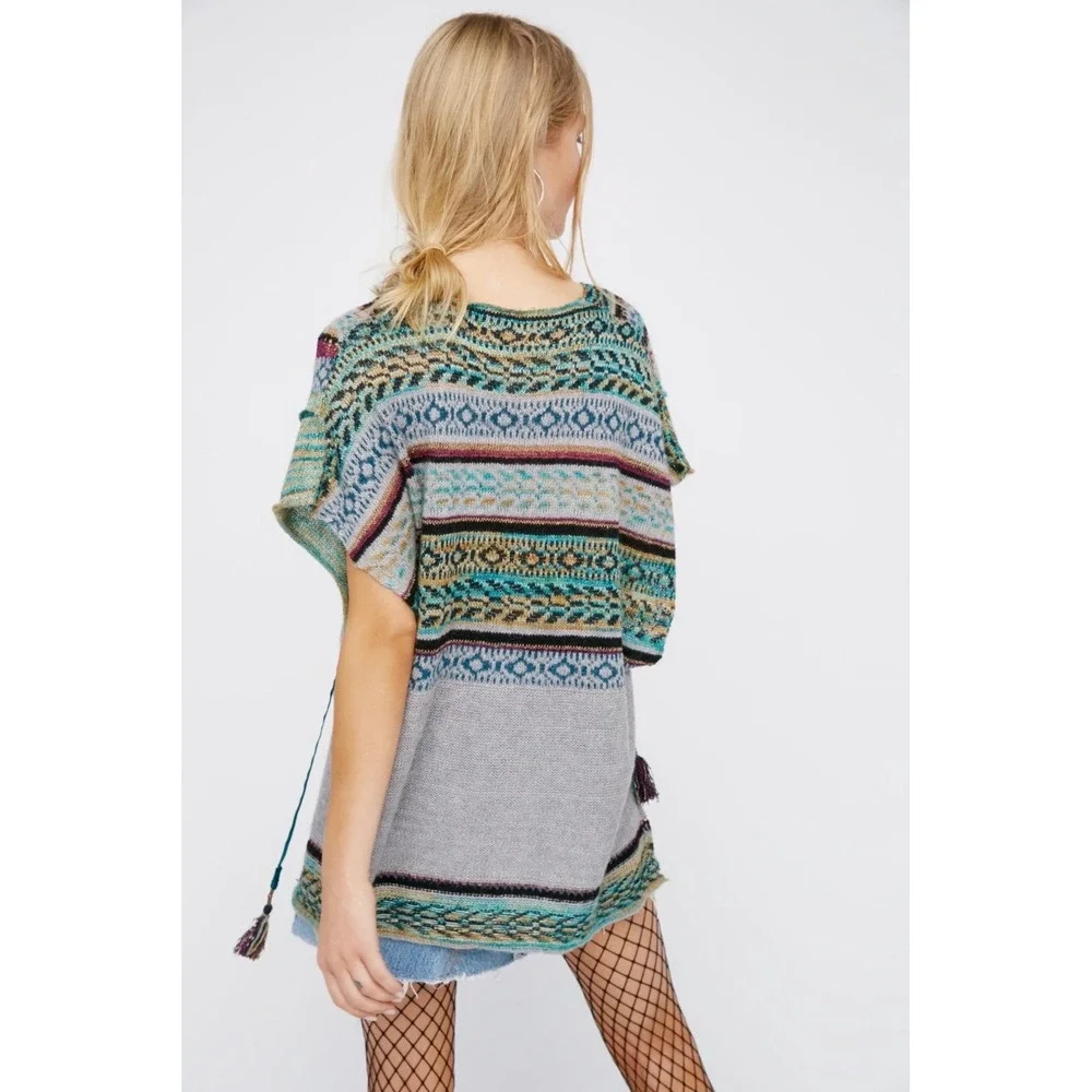 Free People free people